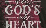 After God's Own Heart (155240)