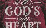 After God's Own Heart (155242)