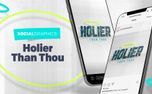 Holier Than Thou (155245)