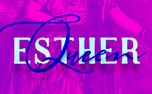 Queen Esther (155258)