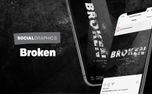 Broken: Job Series (155259)