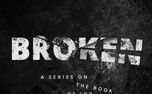 Broken: Job Series (155261)