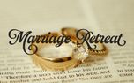 Marriage Retreat (155271)