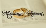 Marriage Retreat (155273)