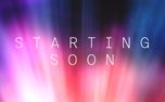 Radiance : Starting Soon (155289)