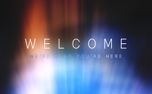 Radiance : Welcome (155292)