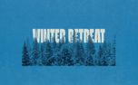 Winter Retreat (155293)