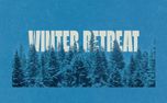 Winter Retreat (155296)