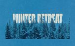 Winter Retreat (155297)
