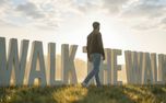 Walk The Walk (155298)