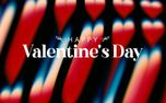 Happy Valentine's Day  (155301)