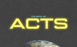 The Book of Acts: On Mission (155313)