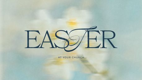 Easter Sunday Bundle (155322)