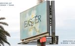 Easter Sunday Bundle (155325)