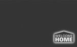 Welcome Home - Sermon Graphic (155333)