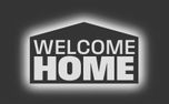 Welcome Home - Sermon Graphic (155334)