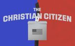 The Christian Citizen - 4K Ser (155335)