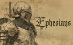 Ephesians (155345)