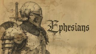 Ephesians