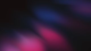 Intelligence Gradient 