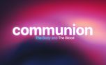 Communion (155381)