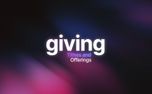 Giving (155382)