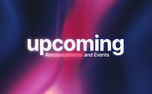 Upcoming (155386)