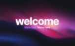 Welcome (155387)