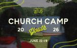 Church Camp Bundle (155389)