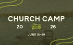 Church Camp Bundle (155390)