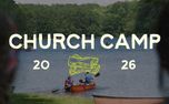 Church Camp Bundle (155391)