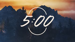 Majestic : Countdown