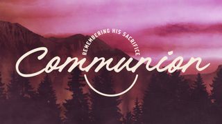 Majestic : Communion