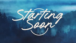 Majestic : Starting Soon