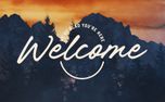 Majestic : Welcome (155415)