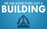 More Than Just A Building (155441)