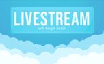 Clouds Livestream (155451)