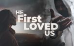 He First Loved Us (155484)