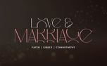 Love & Marriage (155488)