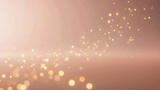 Background Slide_Celebrate