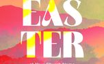 Easter At Your Church Name (155531)