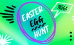 Easter Egg Hunt (155536)