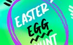 Easter Egg Hunt (155541)
