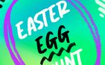 Easter Egg Hunt (155542)