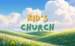 Kid's church (155571)