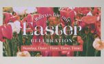 Easter Celebration (155589)