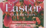 Easter Celebration (155595)