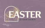 Easter Service Times (155622)