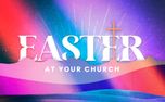 Easter Celebration (155631)