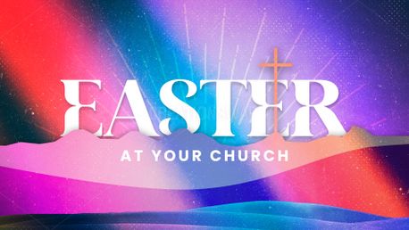 Easter Celebration (155631)